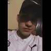 luissanabria38