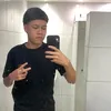 mt._surf