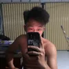 haidangg29