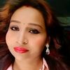 priyarauniyar14