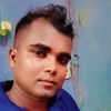 lalitsah12342