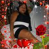 mirelrodriguez1