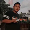 suryasaja4