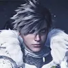kazumanga