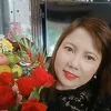 nguyendungx3