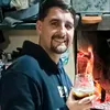 ezequielcouso34