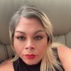 bossladyx15