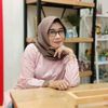 shaya_177