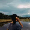 judyannfragoig