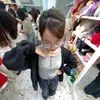 _q.hniwf_