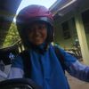sitiwulandari_1211