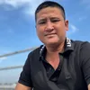 tueytnhu