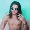jasperneil02