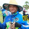 su.kapapruk