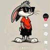 user3755810086536