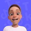 mayradat_1