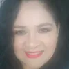 isa_hidalgol