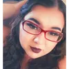 kimberlysilver2425