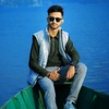 ashish_84