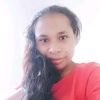 nonamoflola