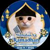kaesanarjunasetyawan1