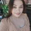 mariapazmarquez8
