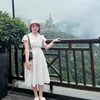 phuongduong453