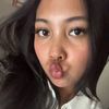 smmantha_