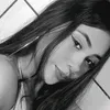 karolinnaalvez