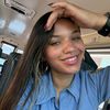 barbiel.issie