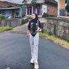 nurullaini07_