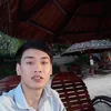 viethuy04