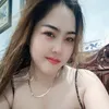 hong.hue.92