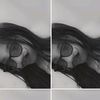 enaw_manizz