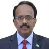 madaxweyne_farmaajo1