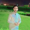 attijaan0