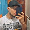 estuardo142021