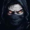 johnnysauron