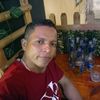 hectormoreno004