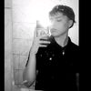 antonio_justillo