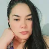 janeidecantilho