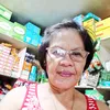 user781681541