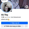 thaomitambinh