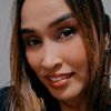 angiepaez40