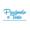pasameloatexto0