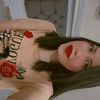 elizabeth.castilloo