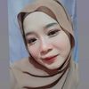 erni.damayanti56