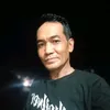 zainulzainul962