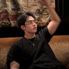 johnseocoffee