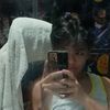 johncris.palao